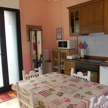 L'artigiano 3* Verona