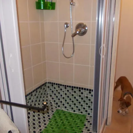 Guest house L'artigiano Verona
