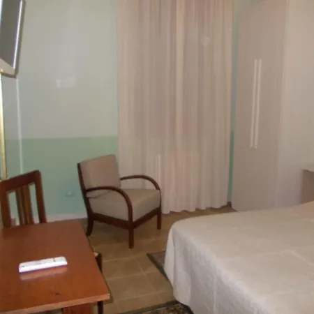Guest house L'artigiano