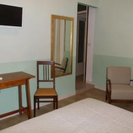 L'artigiano Guest house 3*